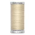 thumbnail image 1 of Gütermann - sewing thread - assorted - 100 % polyester - 100 M, 1 of 2