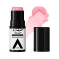 thumbnail image 1 of Almay Color & Care Tint Stick, 1 of 7