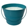 thumbnail image 2 of Mainstays Outdoor Citronella Candle, 2 of 10