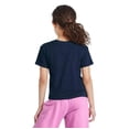 thumbnail image 2 of T-shirt à imprimé graphique George pour filles, 2 of 6