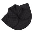 thumbnail image 4 of Wearable Heated Pad,Shoulder Heating Pad Cold Shoulder Heating Pad Polyester Heating Pad Top Tier Quality, 4 of 12