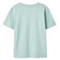 thumbnail image 2 of T-shirt à imprimé graphique George pour petits garçons, 2 of 2