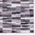 thumbnail image 3 of Tapis d'appoint Laredo Sontag gris & ivoire de 3 pi x 5 pi, 3 of 5