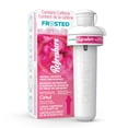thumbnail image 1 of Cirkul Frosted Refreshers Mango Dragon Fruit Refresher Flavor Cartridge, 1 of 4