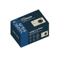 thumbnail image 2 of YASHICA DigiMate, 2 of 7