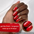 thumbnail image 2 of Vernis à ongles d'Essie Gel Couture, 0.46 fl. Oz., 2 of 6