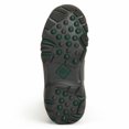 thumbnail image 3 of Bottes Mi-Hautes Arctic Pro à Embout d'Acier pour Hommes CSA, 3 of 4