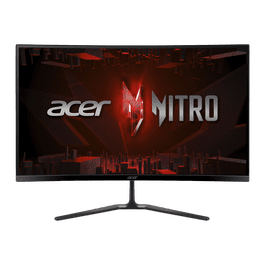 ASUS TUF Gaming VG259Q3A 25in. FHD 180Hz IPS Gaming Monitor