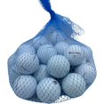 thumbnail image 3 of Golf Ball Planet - Taylormade TP5 Recycled Golf Balls (5A/Mint, 24 Pack), 3 of 5