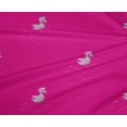 thumbnail image 3 of oneOone Polyester Lycra Fabric Duck Ikat Fabric Prints By Yard 56 Inch Wide, 3 of 3