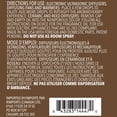 thumbnail image 2 of Huile parfumée multi usages ScentSationals - Cuddle Up, 2 of 3