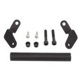 thumbnail image 2 of Support de Téléphone de Moto, Forte Ténacité de Navigation de Moto Bracket Exécution Exquise pour, 2 of 8
