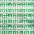 thumbnail image 1 of oneOone Polyester Spandex Pastel Mint Fabric Asian Block Fabric For Sewing Printed Craft Fabric By The Yard 56 Inch Wide, 1 of 4