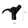 thumbnail image 4 of Accessoires de Parasol Pièces Légères Remplacer les Pièces de Rechange de Parasol, 4 of 9