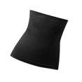 thumbnail image 1 of Gaine Amincissante pour Femmes, Ceinture Amincissante pour Femmes, Corset pour Dames, TG, Noir, 1 of 9