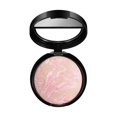 thumbnail image 2 of Holiday Deals! Gspmoly Protein Powder, Baking Powder Powder Set Makeup Oil Control Fine Glitter High Gloss and Powder 15G Collagen Powder, 2 of 2