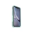 thumbnail image 3 of Otterbox Commuter Case for iPhone XR, 3 of 12