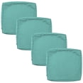 thumbnail image 2 of Meitianfacai Outdoor Sofa Cover Seat Cushion Long Patio Rattan Chair Cushion Card Seat Shoe Sofa Seat Cushion, 2 of 4