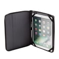 thumbnail image 1 of onn. 9 in./10 in. Tablet Universal Folio Case, 1 of 4