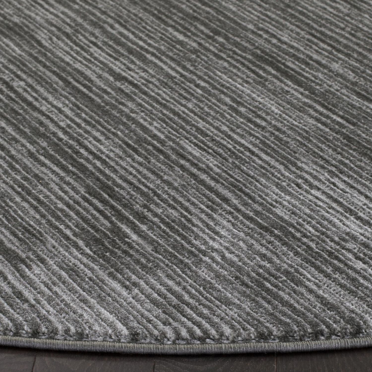 Safavieh Vision Adrasteia Overdyed Solid Area Rug