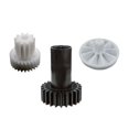 thumbnail image 2 of relayinert 3 Pieces Gear for Meat Spare Parts Replacement for Household Kitchen, 2 of 6