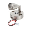 thumbnail image 4 of Lampe de Lecture Remorque LED, Lampe de Lecture RV LED Lampe de Lecture LEDRV Améliorez Votre Expérience, 4 of 9
