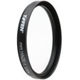 thumbnail image 1 of Tiffen Filtre de Brume 67mm-1, 1 of 1