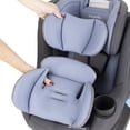 thumbnail image 4 of Evenflo REO by Revolve360 Rotational Convertible Car Seat, 4 of 7