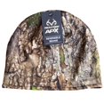 thumbnail image 2 of Realtree APX Men's Reversible Hunting Beanie, 1 Each, 2 of 8