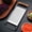 Silver#3, variant on pstuiky Stainless Steel Grater Foldable & Double-Sided Multi-Functional Kitchen Tool for Potatoes, Cheese, Zesting 8.46X3.54 Inch Rust-Resistant, Easy to Clean & Store