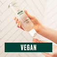 thumbnail image 4 of The Body Shop Gel Douche et Bain Musc Blanc - 250ml, 4 of 5