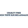 thumbnail image 2 of Live Clean One Step Hand Sanitizer with Aloe, 2 of 5