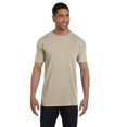 thumbnail image 1 of Comfort Colors T-Shirt Adulte Lourd avec Poche RS, 1 of 1