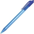 thumbnail image 1 of Paper Mate PAP1951253 Stylo à Bille, 1 of 5