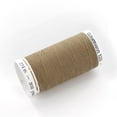 thumbnail image 3 of GÜTERMANN 120 100% Polyester All Purpose Thread, 274 m (300 yd), 3 of 5
