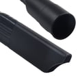 thumbnail image 4 of Vacuum Cleaner Long Flat Nozzle Suck Head Strong Suction Flexible Crevice Tool, 4 of 9