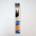 thumbnail image 3 of North Shore's 3 piece paint brush set, 3 of 4