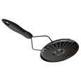 thumbnail image 3 of SHISUYAN Induction Adapter Plate Induction Cooktop Adapter Plate Heat Diffuser for Glass Cooktop, 3 of 8