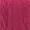 Hot Pink, variant on Bernat® Premium™ Yarn (3 Pack), Acrylic #4 Medium, 7oz/198g, 360 Yards