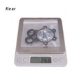 thumbnail image 3 of Rear Bike Boost Hub Conversion Adapter 12mm x 142mm to 148mm, 3 of 6