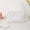 A, variant on Pencil Bag Clearance Pencil Pouch for Teens, Funny Pencil Case Mens Pencil Case, Mens Pencil Pouch Cute Pencil Bags Warehouse Clearance Sale(D)