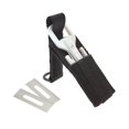 thumbnail image 1 of Scuba Diving Cutting Special blade Line Cutter Underwater blade Secant Equipment, 1 of 7