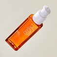 thumbnail image 2 of Perfect Serum Original, 2 of 11