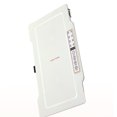 thumbnail image 2 of Multifunctional Food Insulation Board Household Folding Electric Heating Food Warmer Plate CN Plug, 2 of 10