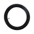 thumbnail image 3 of Pit Bike Inner Tube,Rubber Tire Inner Tube Inner Tube Replacement Inner Tube Quality You Can Trust, 3 of 7