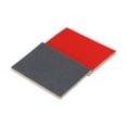 thumbnail image 2 of BTOER Sanding Sponge Variety Pack of Twenty with High Versatility Across Materials, 2 of 9