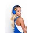 thumbnail image 3 of Skullcandy Cassette Wireless Headphones, 3 of 9