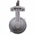 thumbnail image 3 of Carter Fuel Pumps M4589 Fuel Pump Mechanical  Gasoline; 120 GPH; 5.5 PSI Max Pressure, 3 of 5