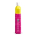 thumbnail image 3 of Star Drops The Pink Stuff The Miracle Cream Cleaner, 500ml, 3 of 3