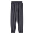 thumbnail image 4 of Pantalon de pluie George pour filles, 4 of 6